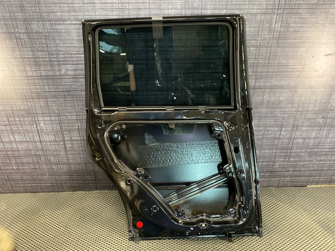 Дверь, 9860 рублей, Красноярск