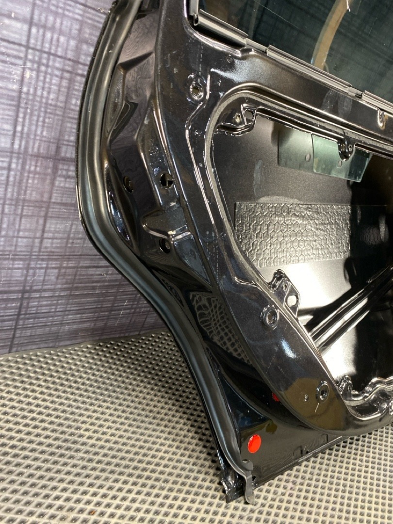 Дверь, 9860 рублей, Красноярск