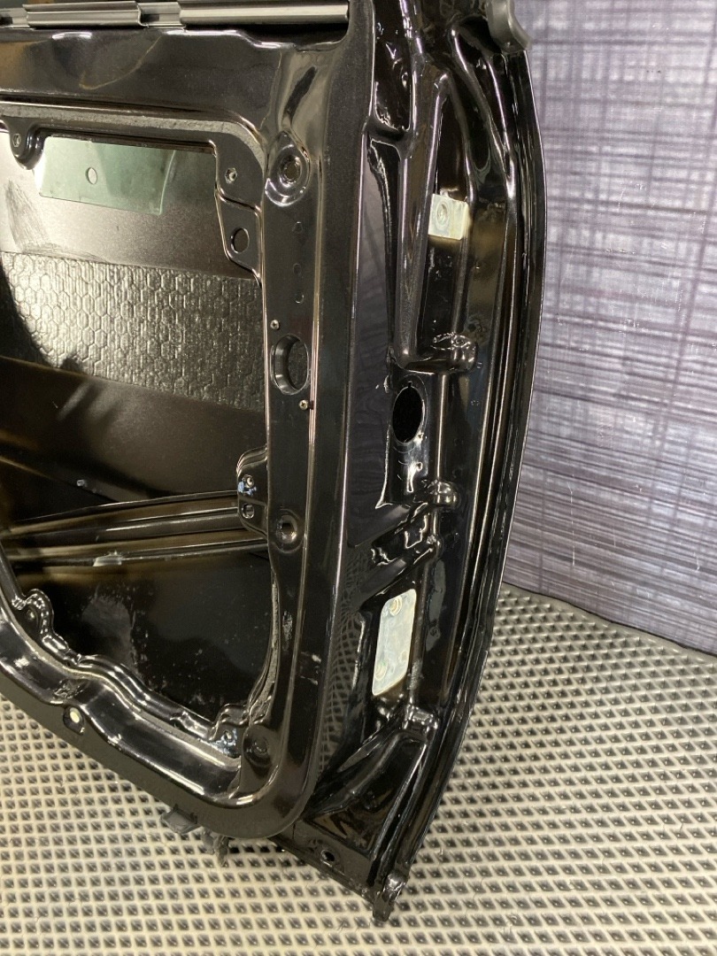 Дверь, 9860 рублей, Красноярск