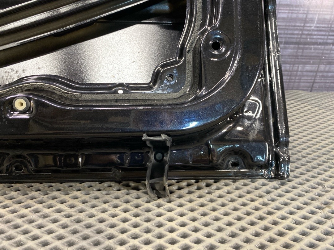 Дверь, 9860 рублей, Красноярск