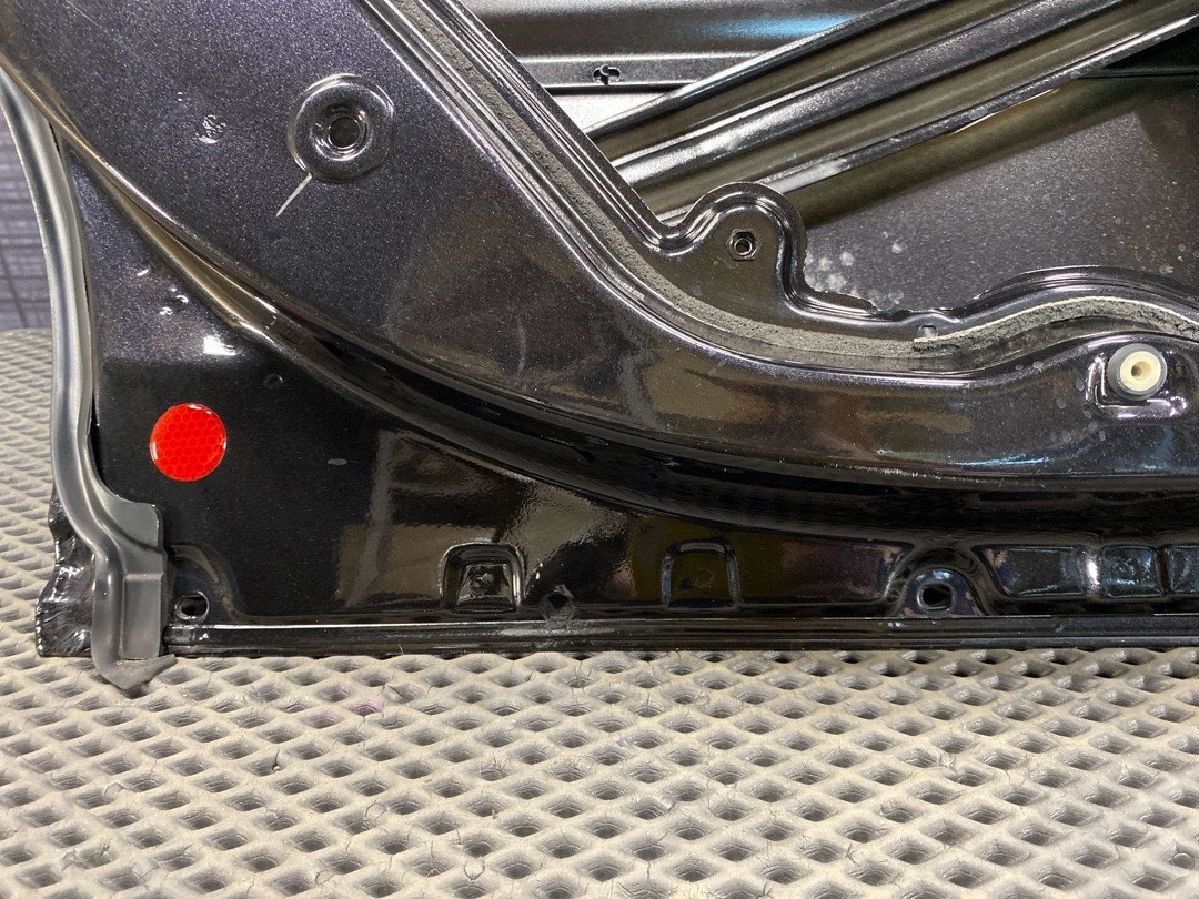 Дверь, 9860 рублей, Красноярск