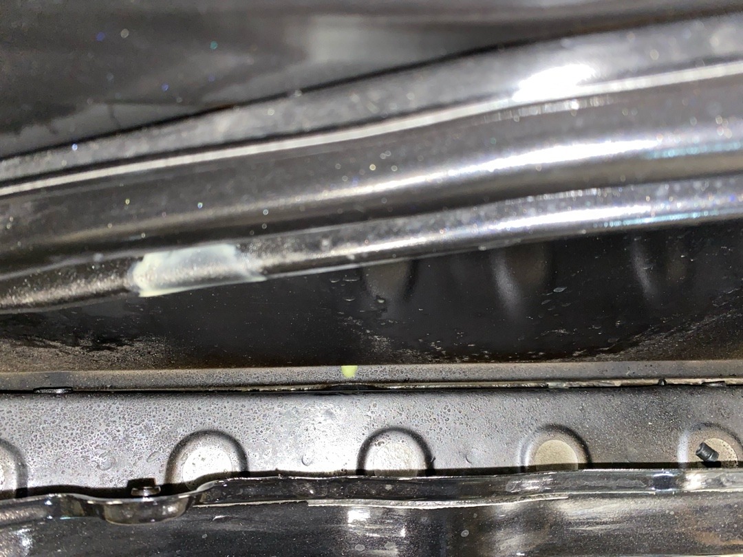 Дверь, 9860 рублей, Красноярск