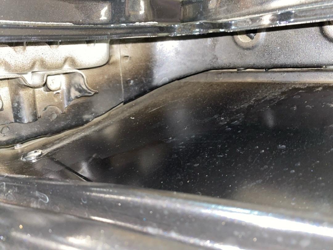 Дверь, 9860 рублей, Красноярск