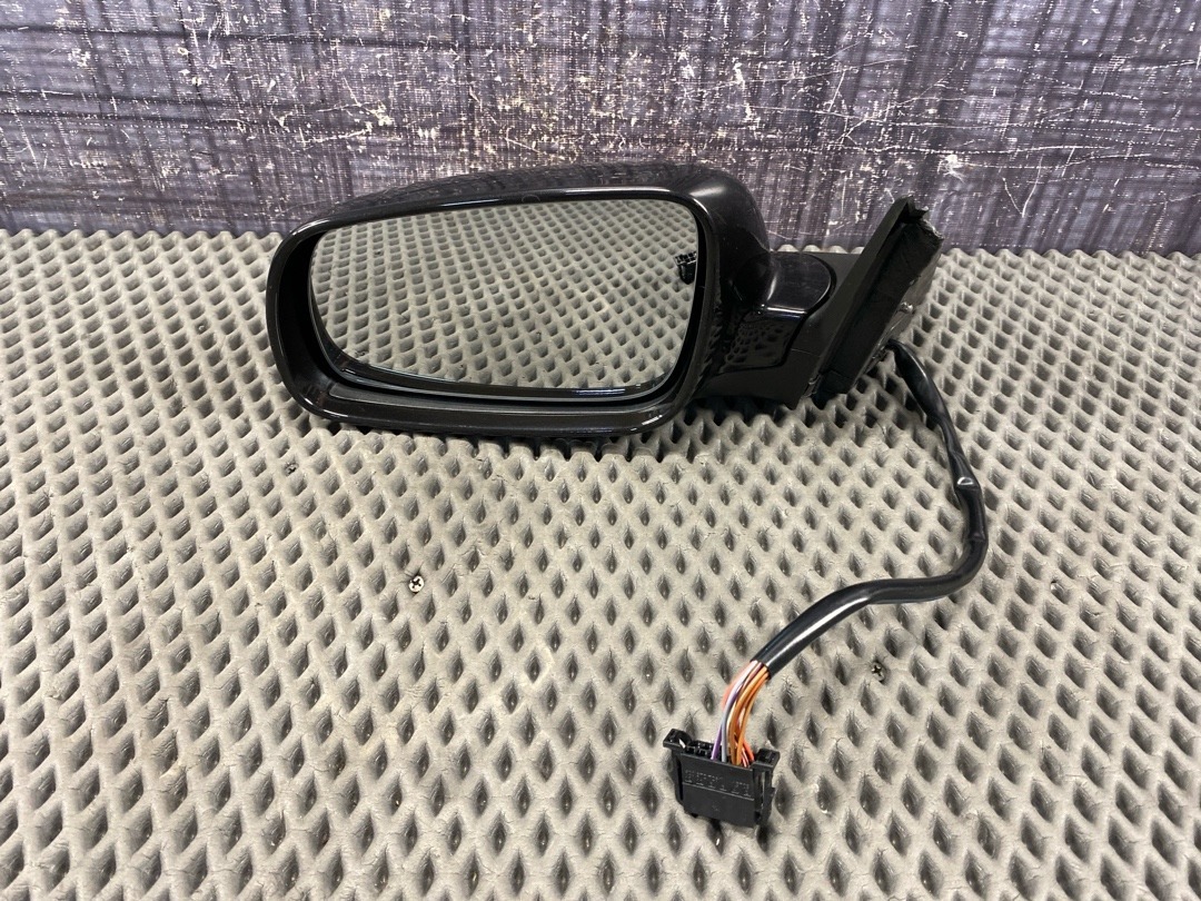 Зеркало, 8420 рублей, Красноярск