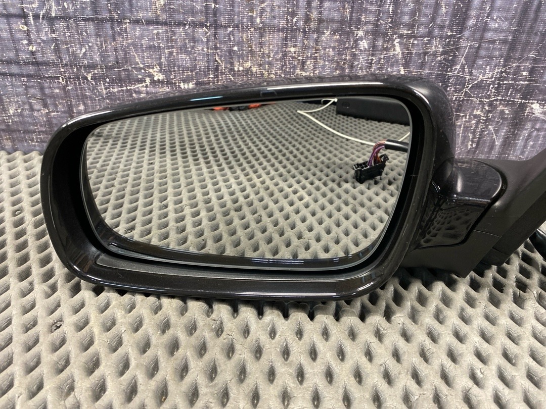 Зеркало, 8420 рублей, Красноярск