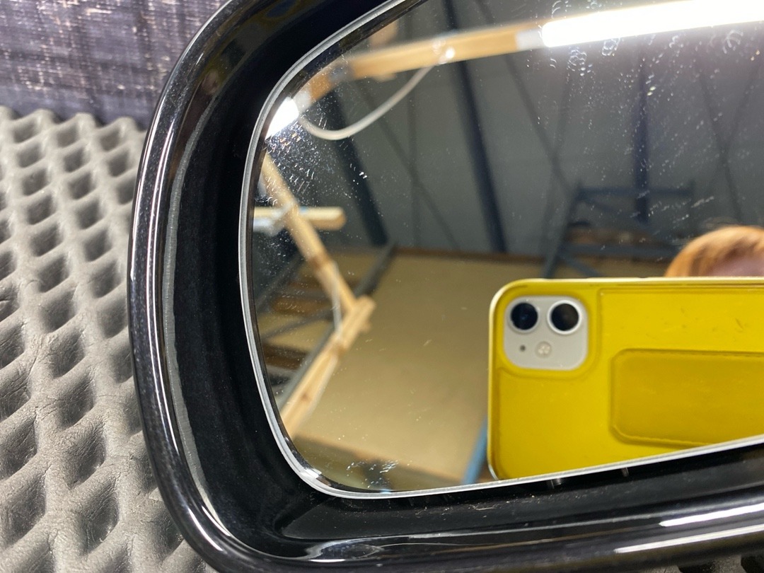 Зеркало, 8420 рублей, Красноярск