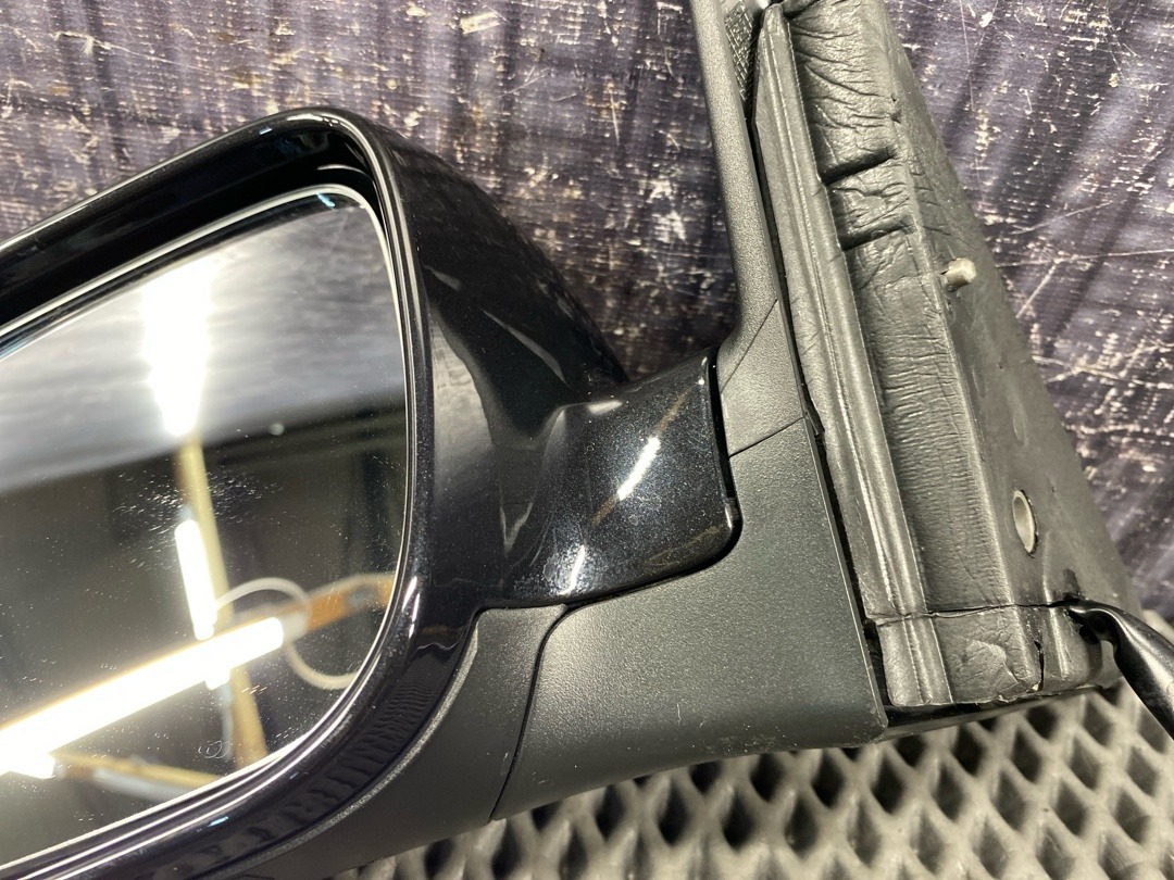 Зеркало, 8420 рублей, Красноярск