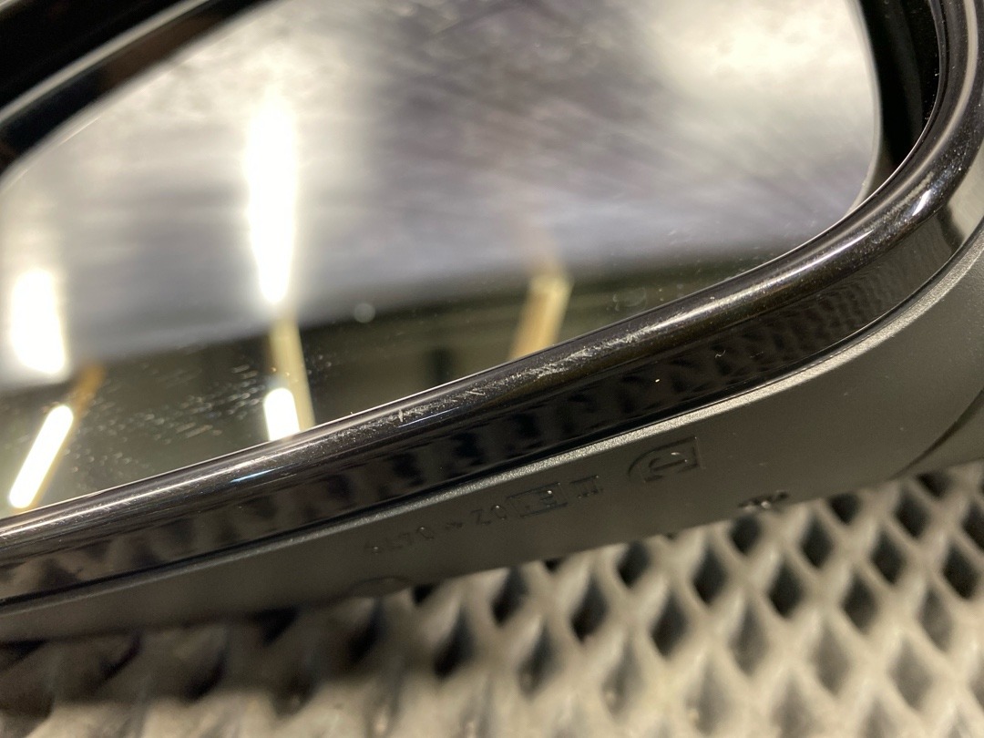 Зеркало, 8420 рублей, Красноярск