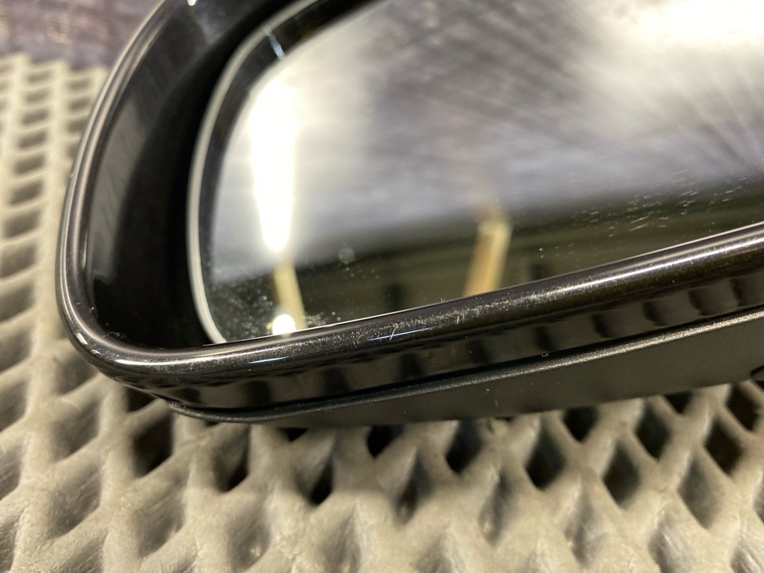 Зеркало, 8420 рублей, Красноярск