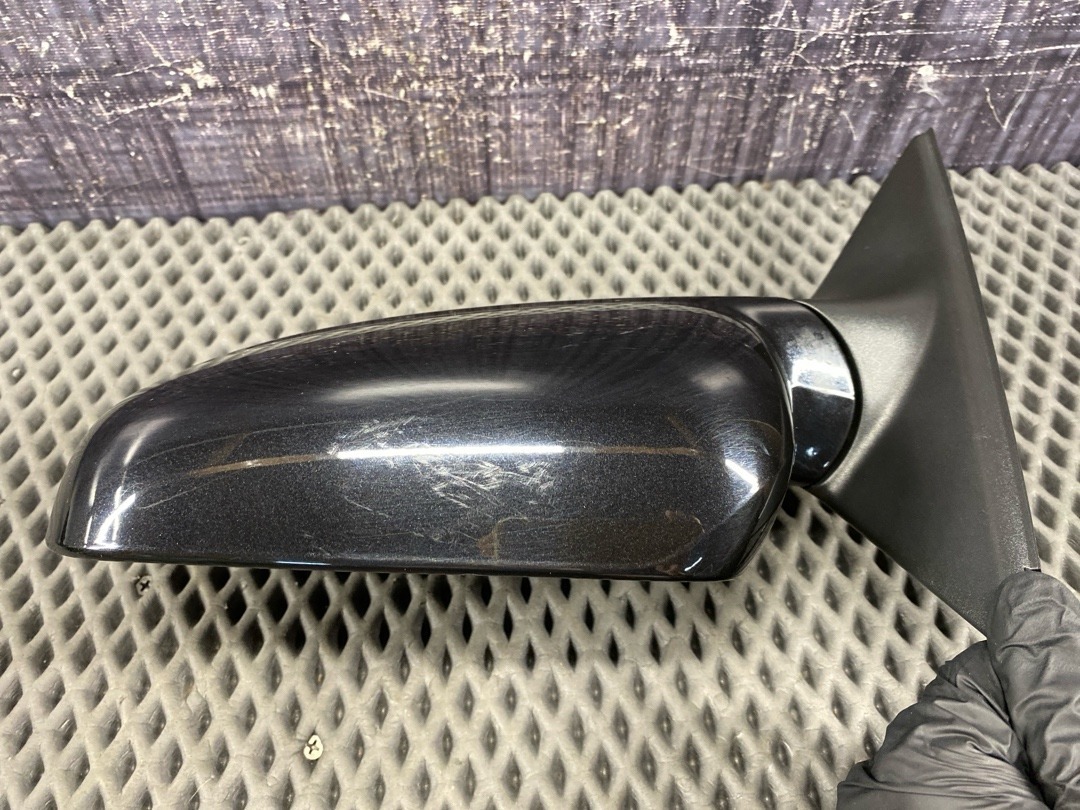 Зеркало, 8420 рублей, Красноярск