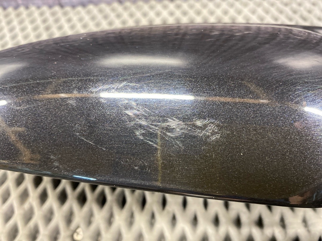 Зеркало, 8420 рублей, Красноярск