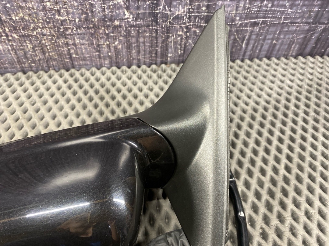 Зеркало, 8420 рублей, Красноярск