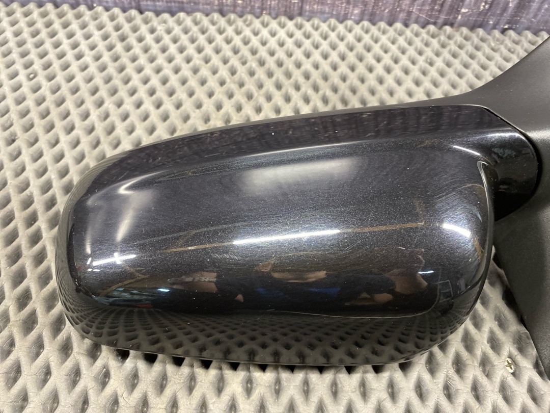 Зеркало, 8420 рублей, Красноярск