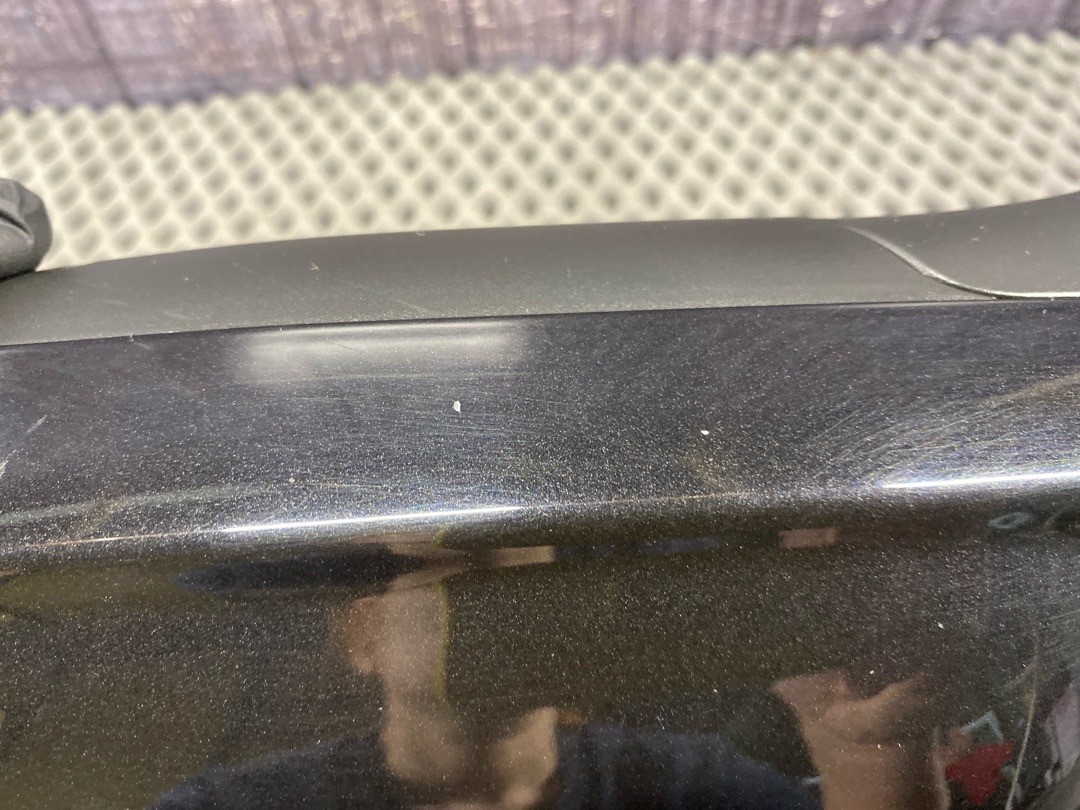 Зеркало, 8420 рублей, Красноярск