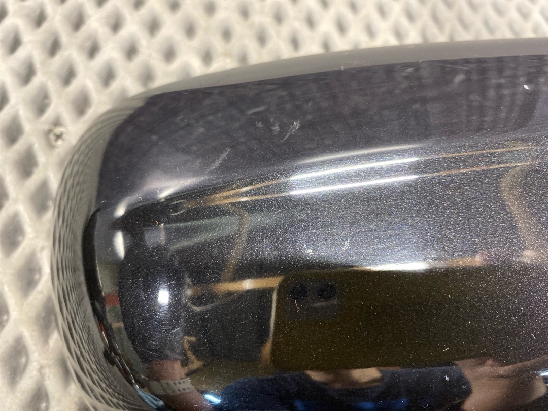 Зеркало, 8420 рублей, Красноярск