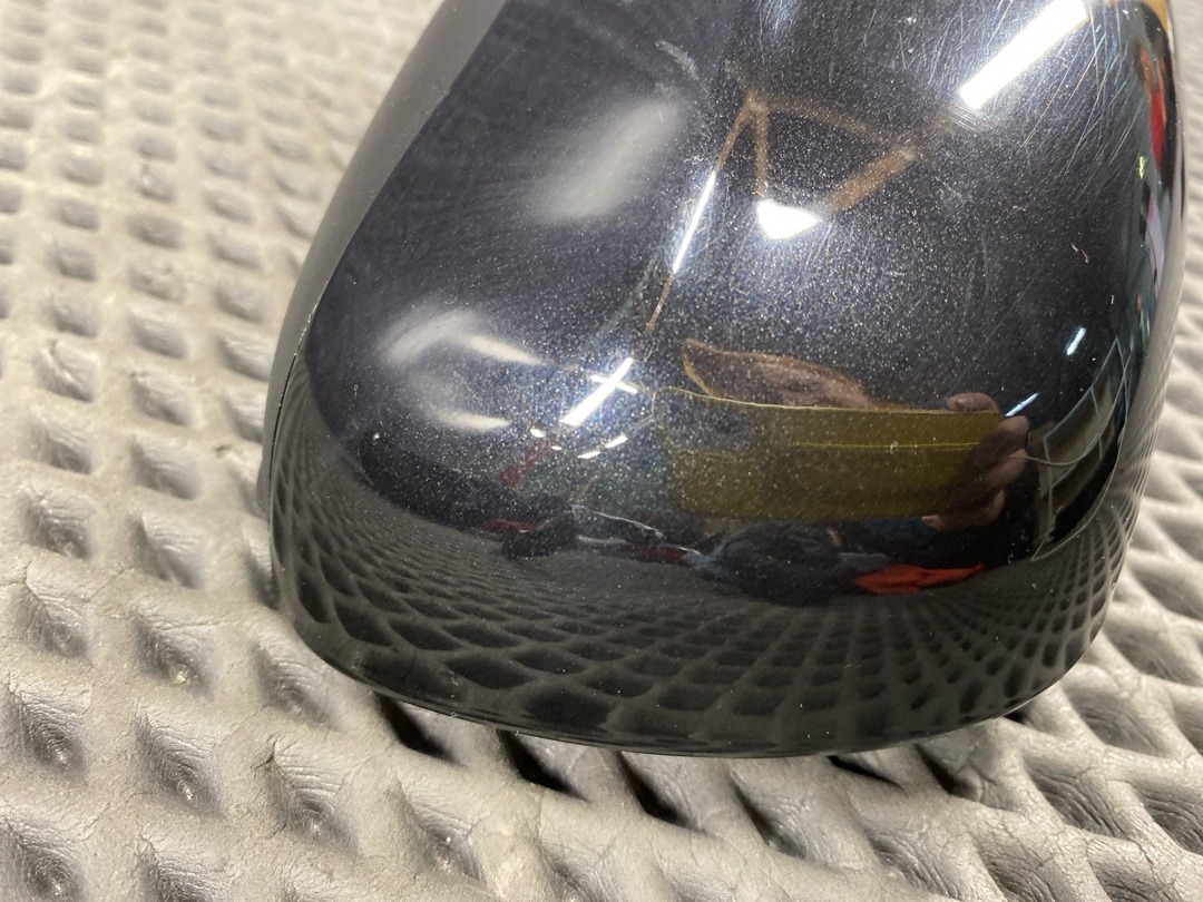 Зеркало, 8420 рублей, Красноярск