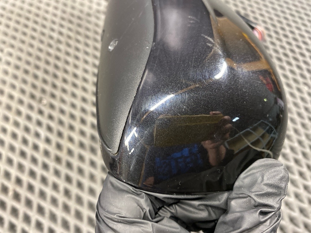 Зеркало, 8420 рублей, Красноярск