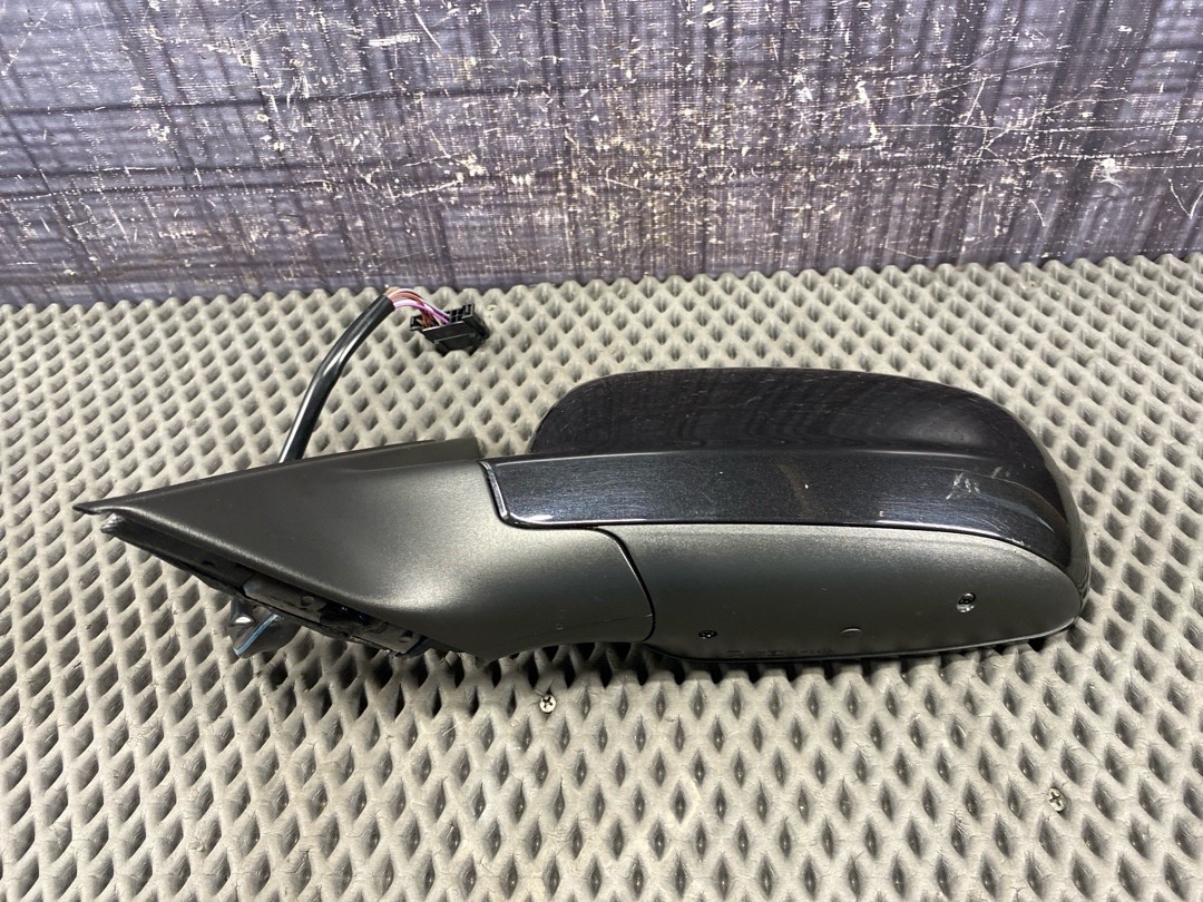 Зеркало, 8420 рублей, Красноярск