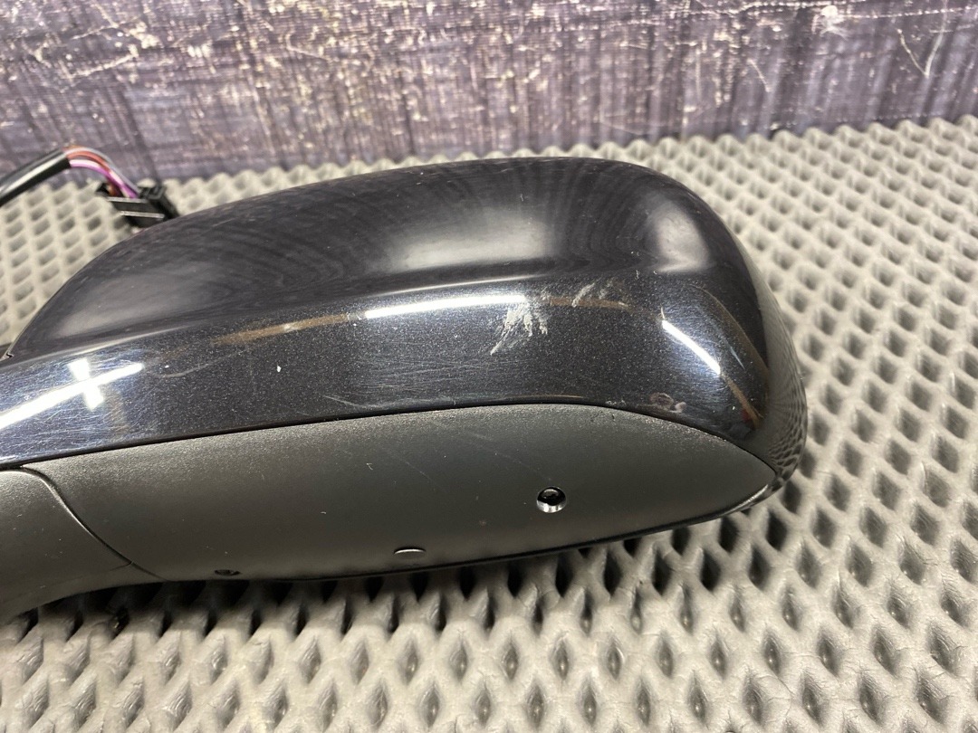 Зеркало, 8420 рублей, Красноярск