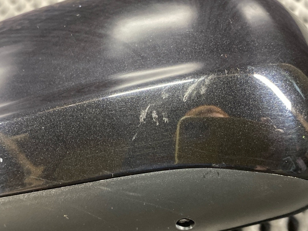 Зеркало, 8420 рублей, Красноярск