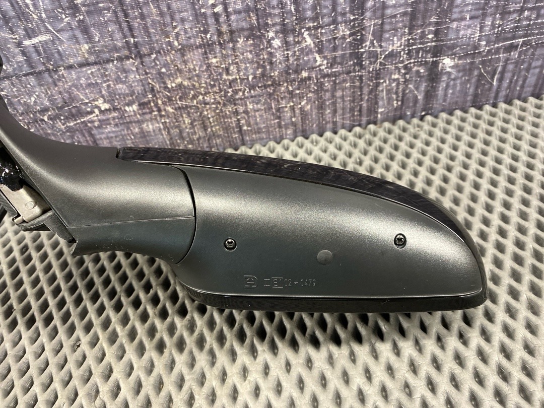 Зеркало, 8420 рублей, Красноярск