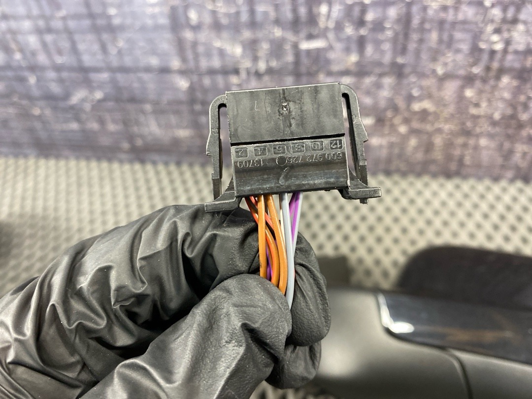 Зеркало, 8420 рублей, Красноярск