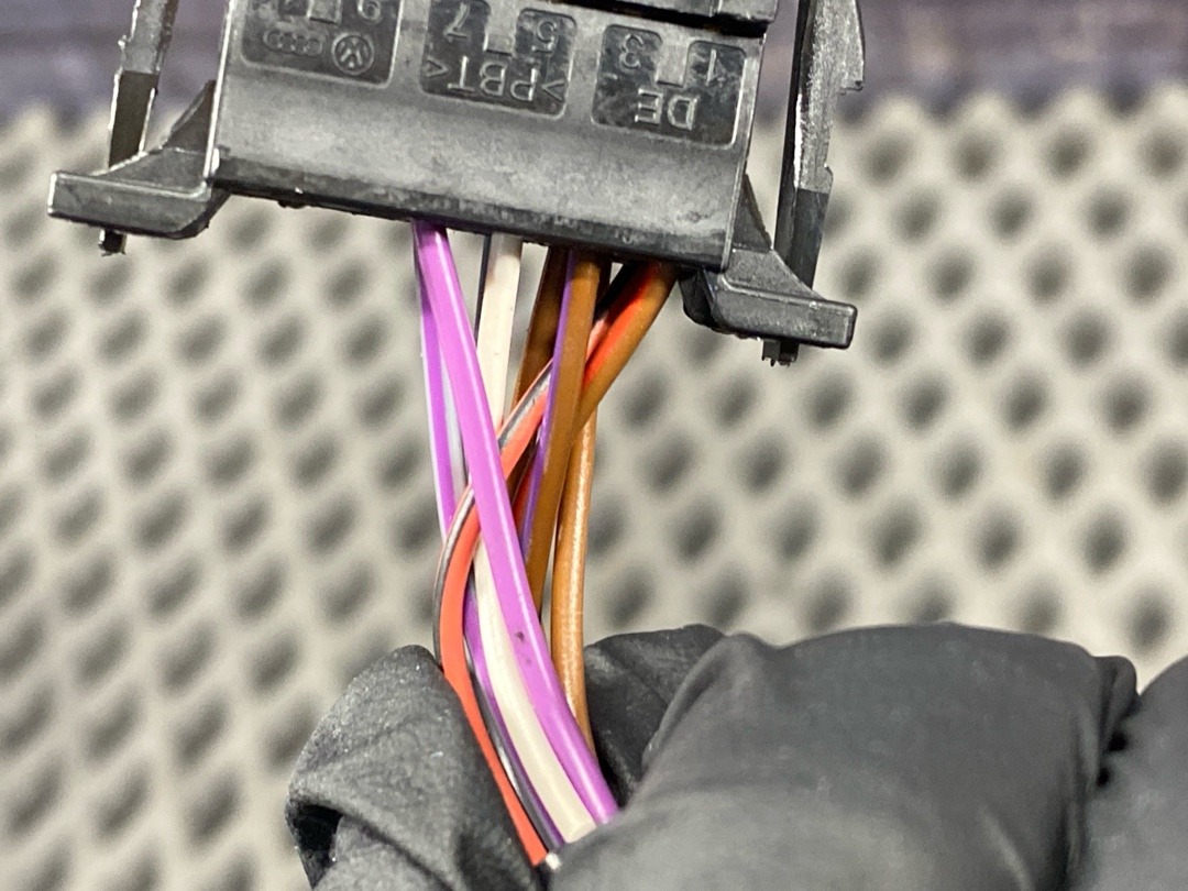 Зеркало, 8420 рублей, Красноярск