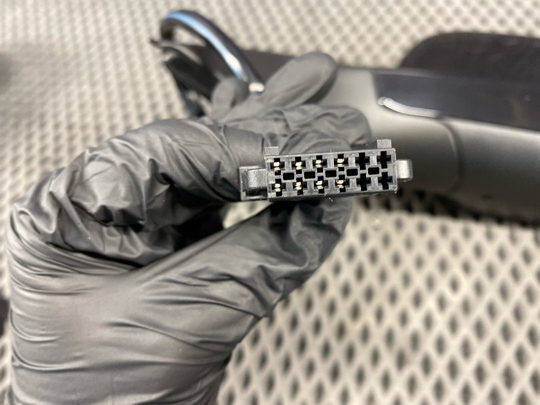 Зеркало, 8420 рублей, Красноярск