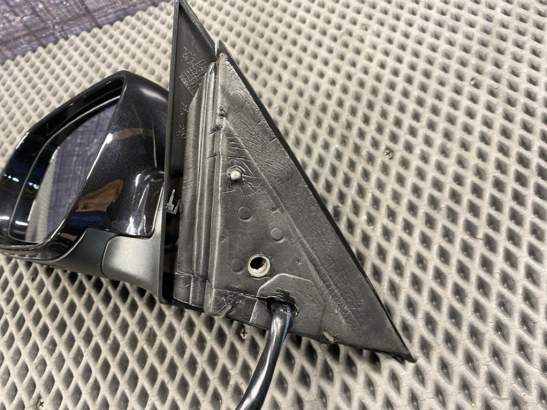 Зеркало, 8420 рублей, Красноярск