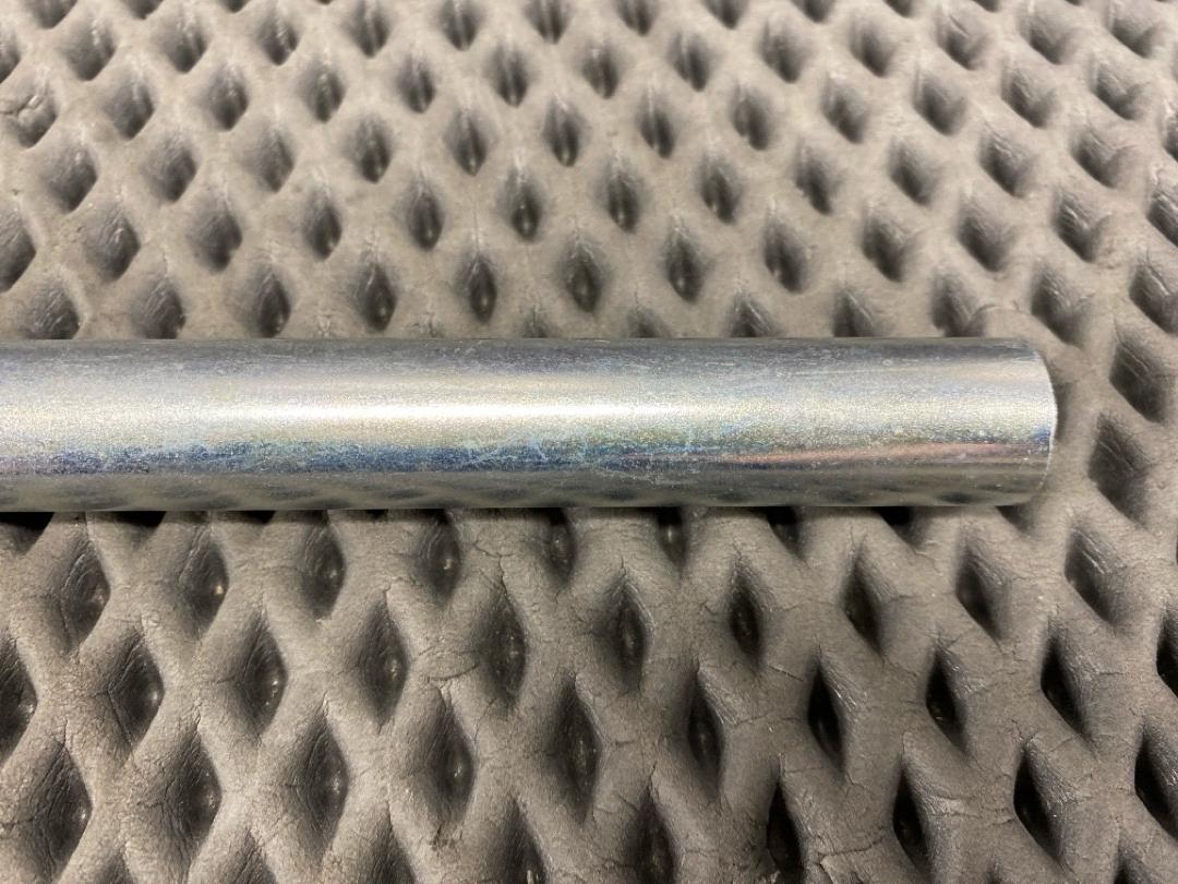 Ключ баллонный, 520 рублей, Красноярск