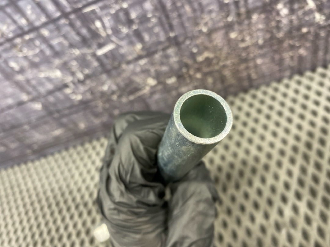 Ключ баллонный, 520 рублей, Красноярск