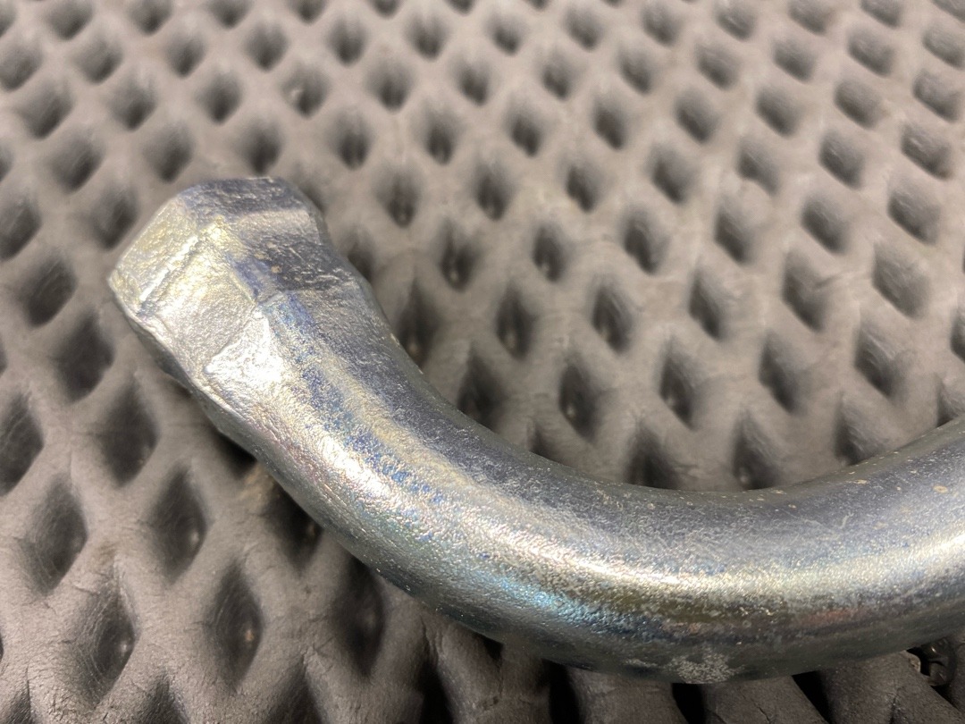 Ключ баллонный, 520 рублей, Красноярск