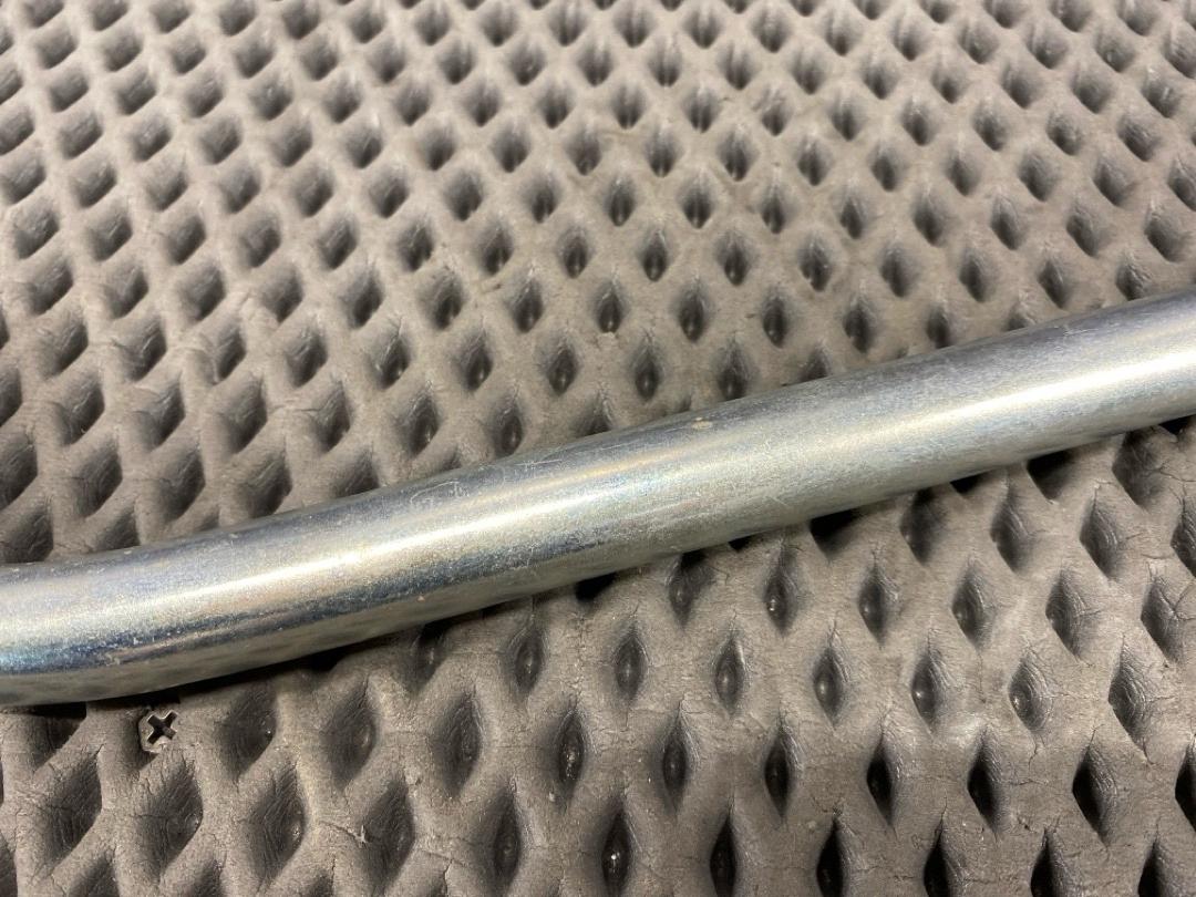 Ключ баллонный, 520 рублей, Красноярск