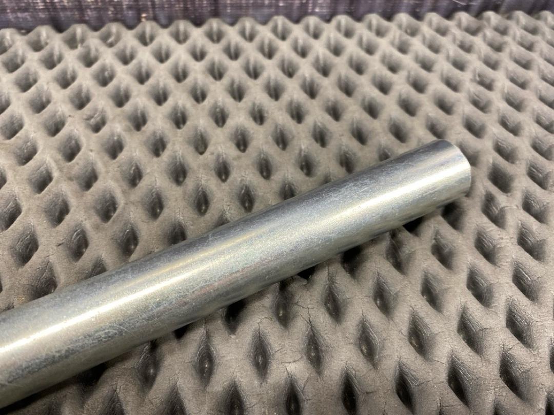 Ключ баллонный, 520 рублей, Красноярск