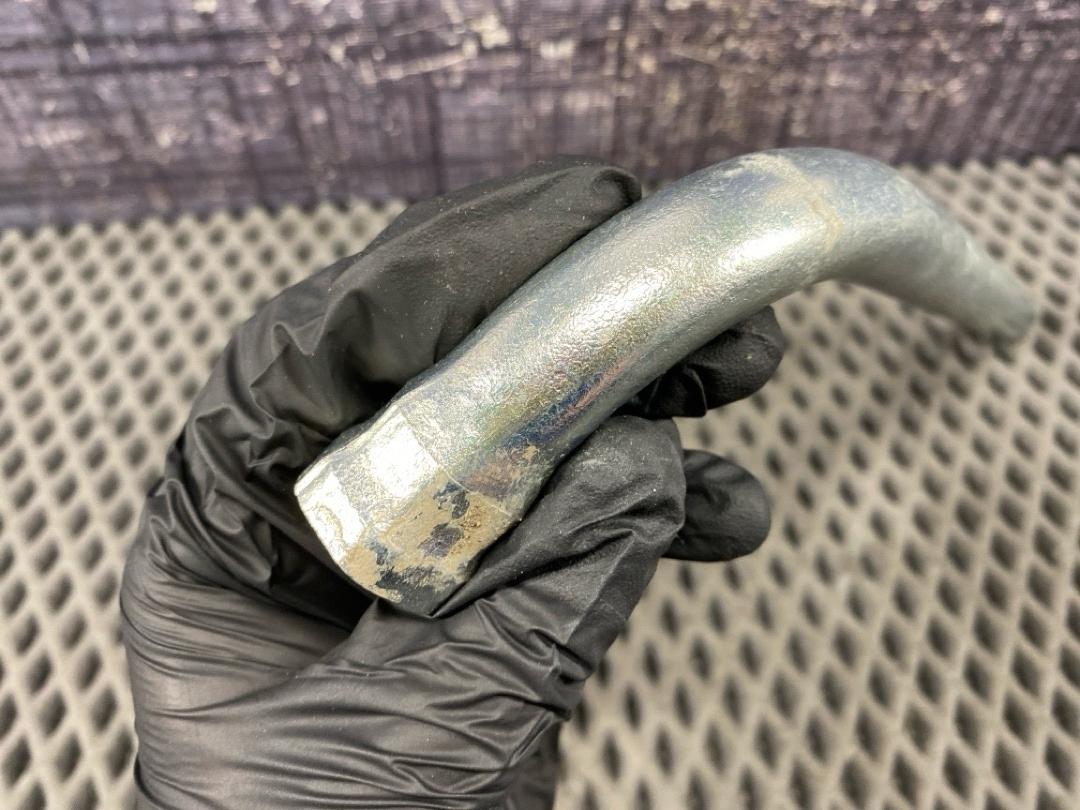 Ключ баллонный, 520 рублей, Красноярск