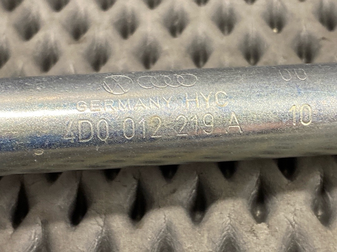 Ключ баллонный, 520 рублей, Красноярск