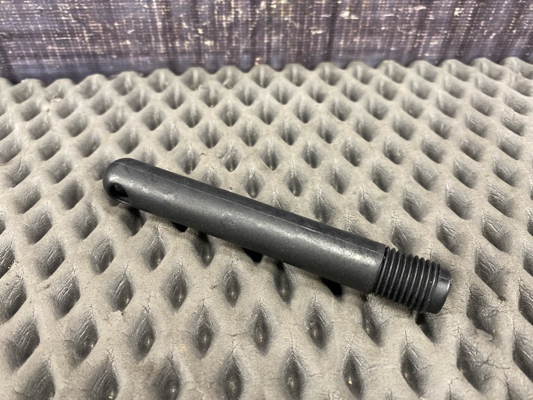 Направляющая диска, 640 рублей, Красноярск