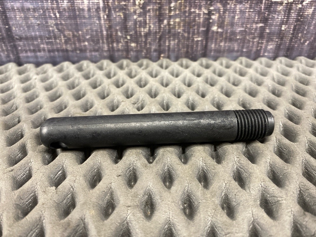 Направляющая диска, 640 рублей, Красноярск