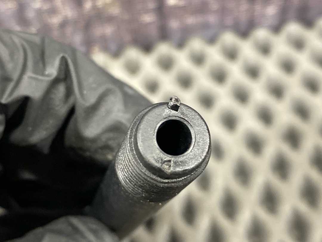 Направляющая диска, 640 рублей, Красноярск