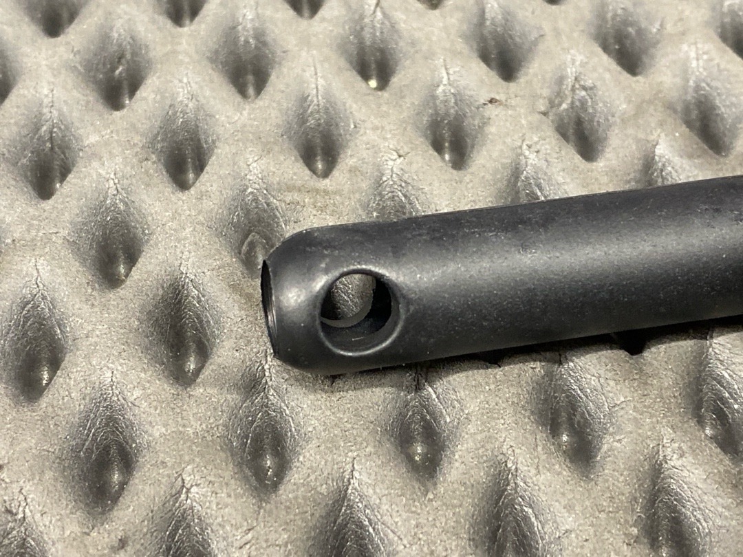 Направляющая диска, 640 рублей, Красноярск