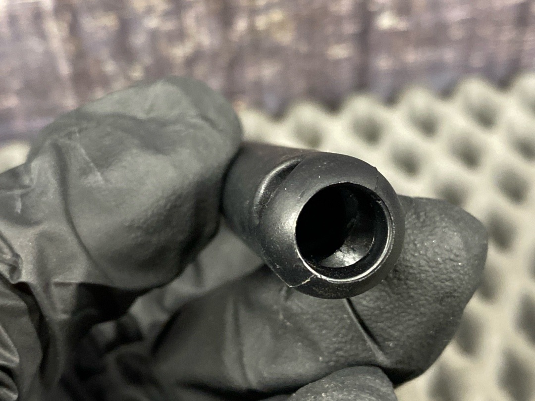 Направляющая диска, 640 рублей, Красноярск