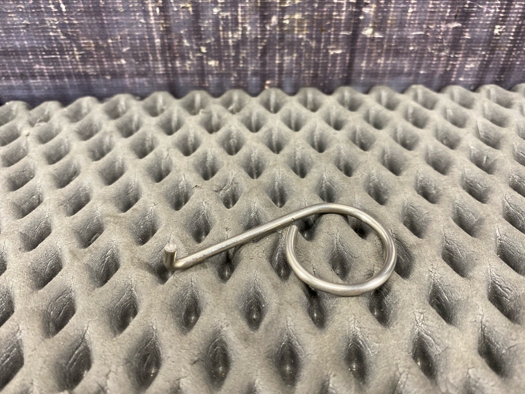 Съемник колпачка, 360 рублей, Красноярск