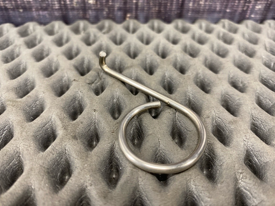 Съемник колпачка, 360 рублей, Красноярск