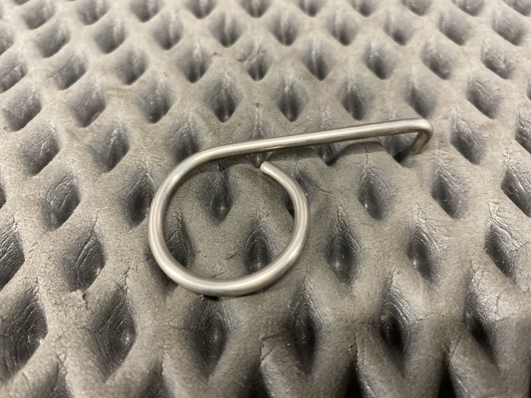 Съемник колпачка, 360 рублей, Красноярск