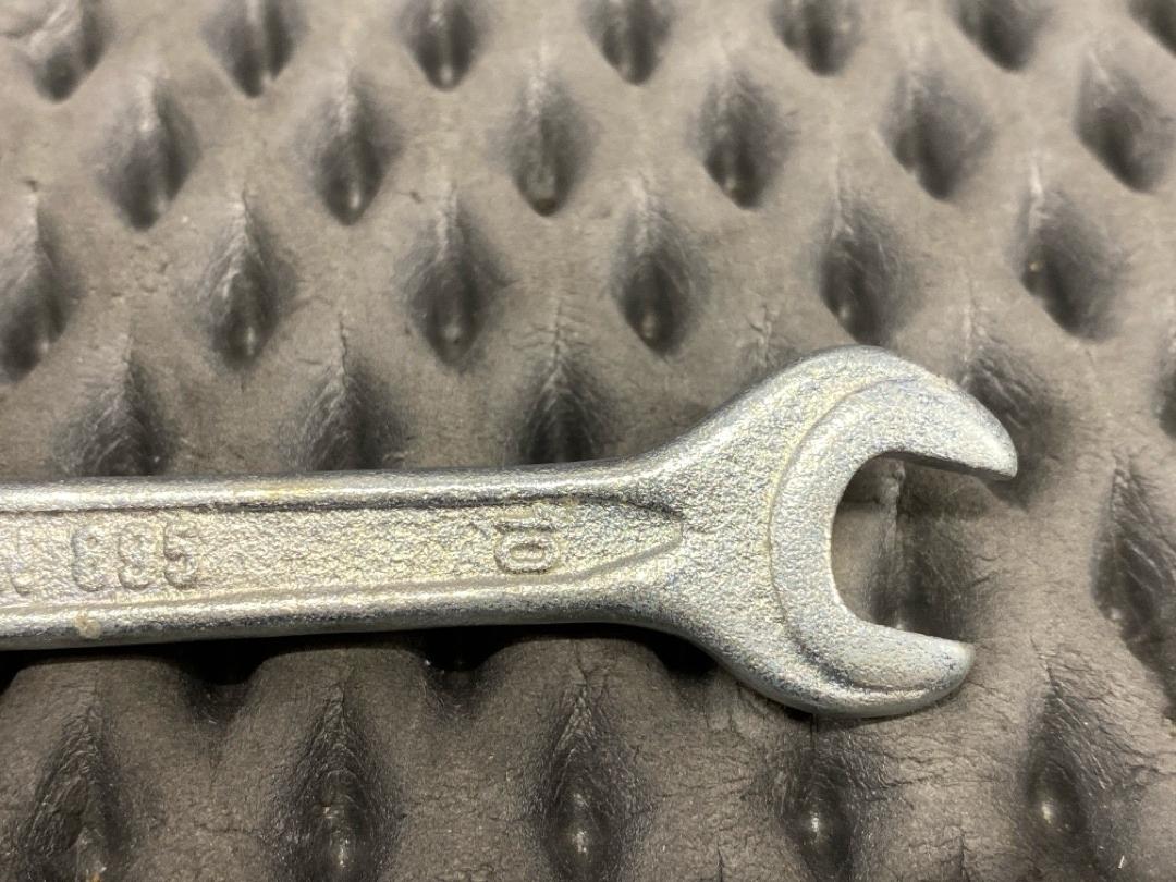 Ключ 10-13, 720 рублей, Красноярск