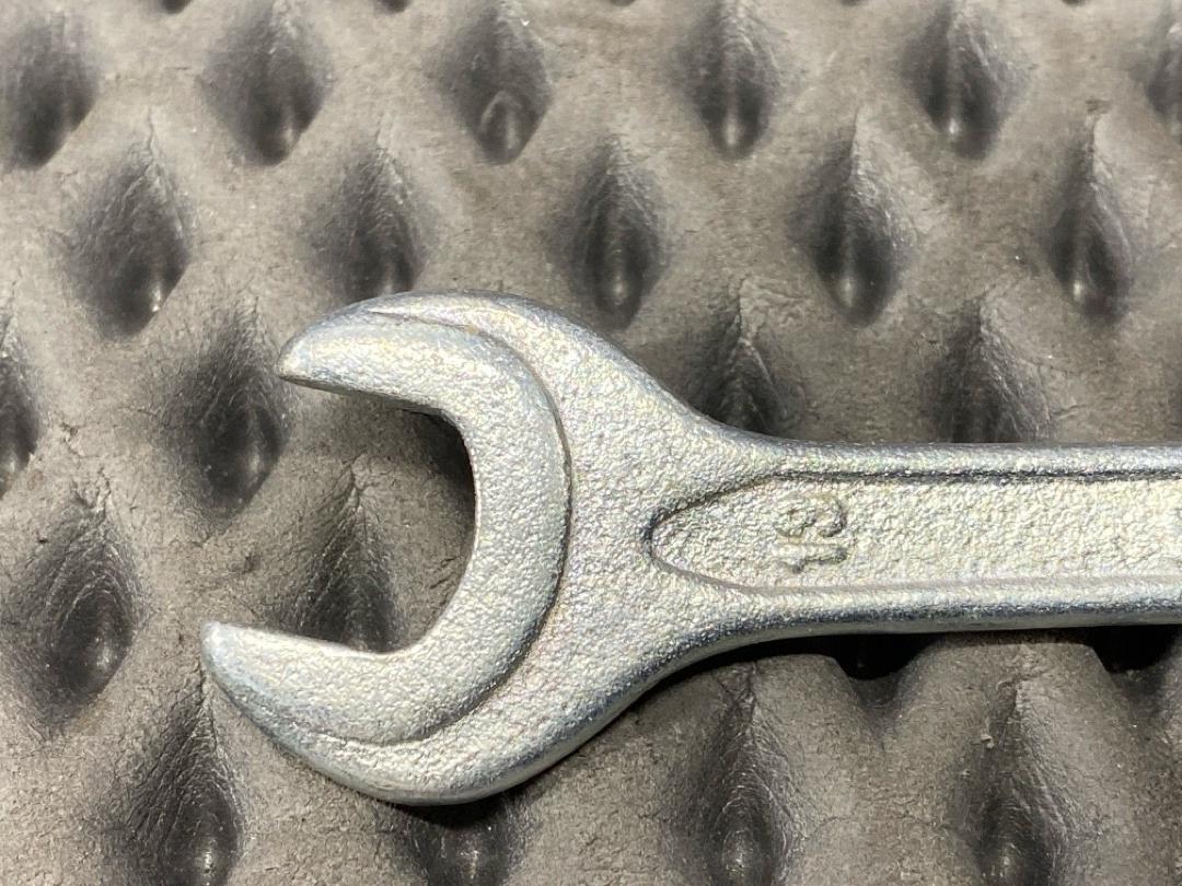 Ключ 10-13, 720 рублей, Красноярск