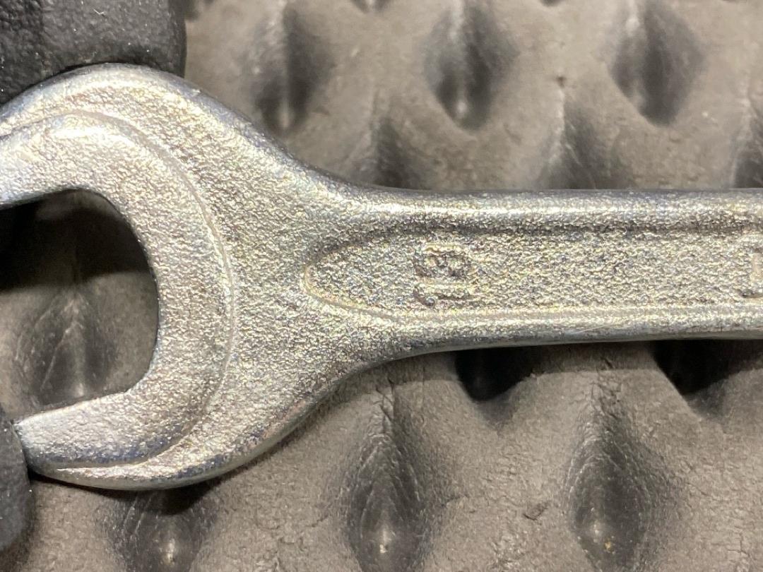 Ключ 10-13, 720 рублей, Красноярск