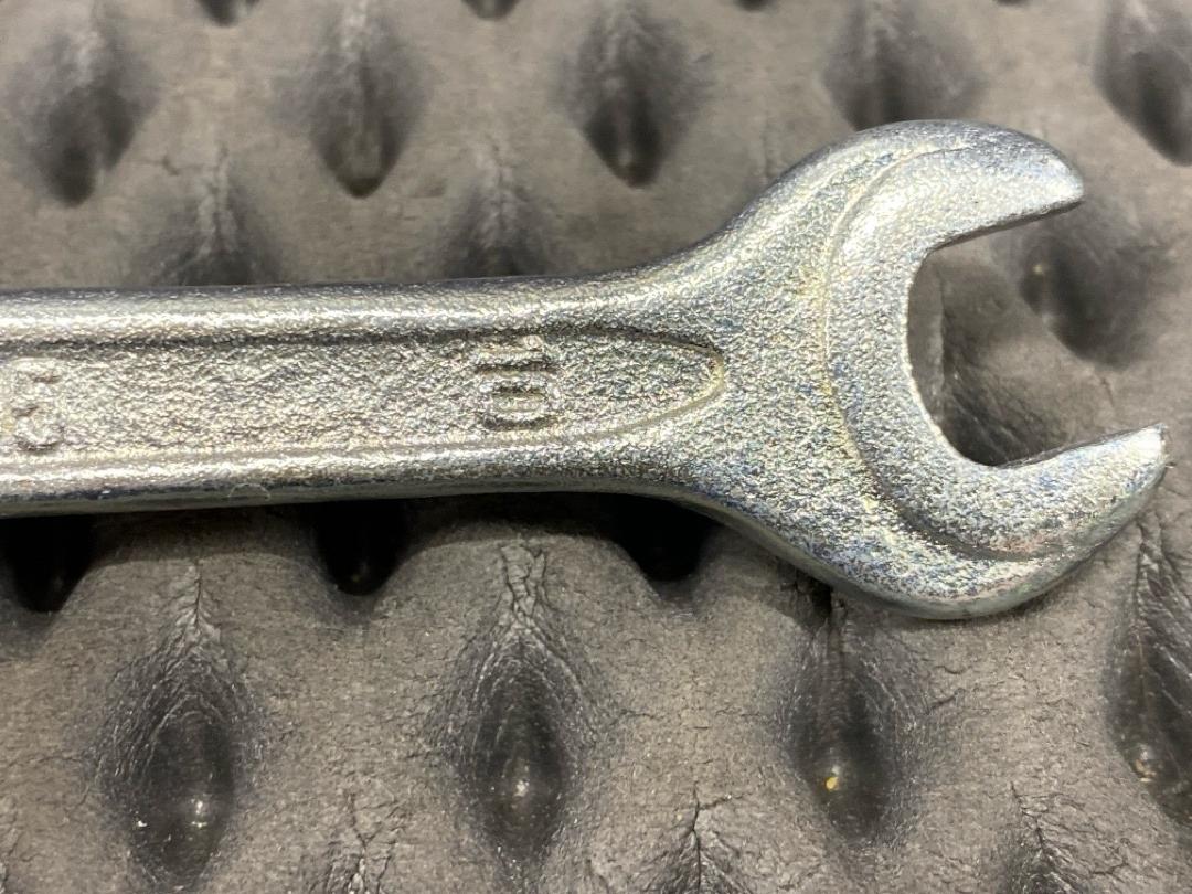 Ключ 10-13, 720 рублей, Красноярск