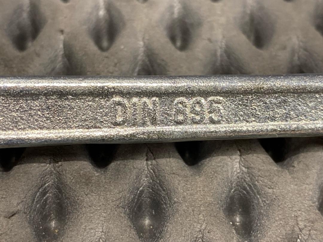 Ключ 10-13, 720 рублей, Красноярск