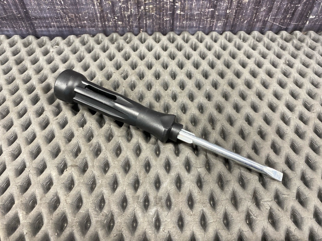 Отвертка, 720 рублей, Красноярск